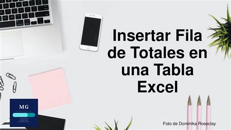 comando para insertar filas en excel|Insertar Fila en Excel con Teclado: Atajos y。